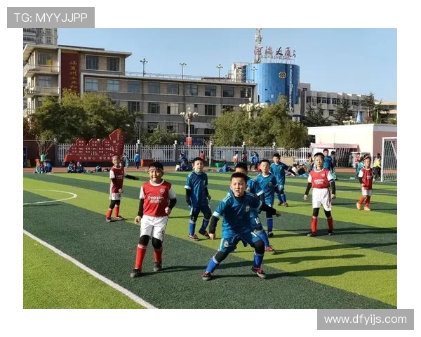 歌颂绿茵场上的传奇人物足球明星们的旋律与梦想之歌