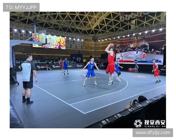 西安篮球队在精英赛中的实力分析与表现点评