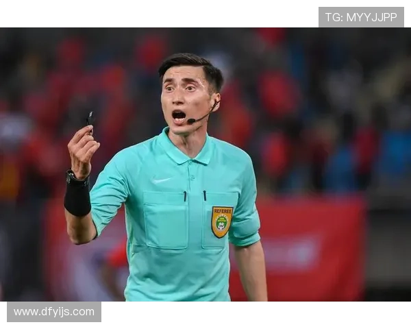 重庆足球队在世界杯中的技术表现分析与未来展望