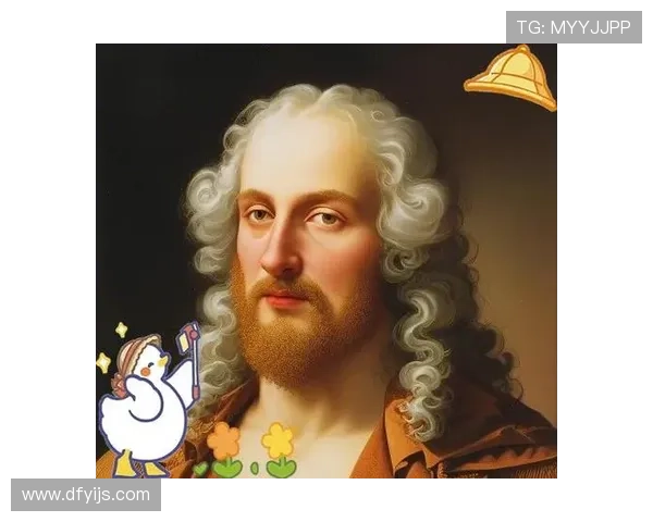 全球知名足球明星的生平与成就详解