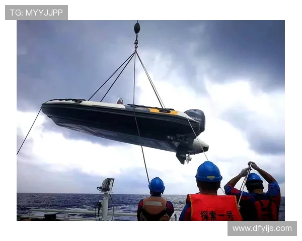 刘伟的网球人生深度对话探索他背后的奋斗与梦想