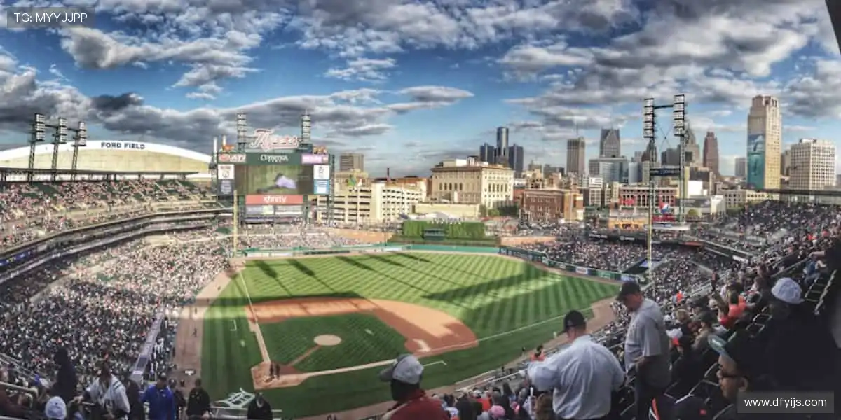 用汗水书写传奇，赛场因你而闪耀！💪🏆