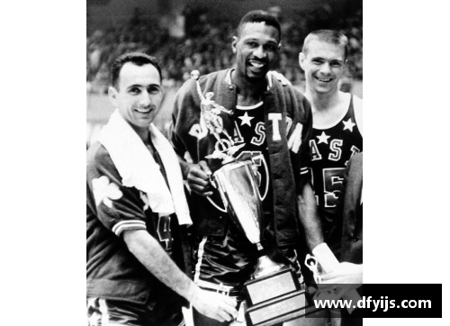2016年NBA全明星赛：豪华阵容闪耀星城舞台