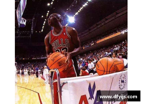 NBA 2015三大赛全程精彩回顾